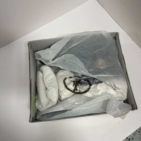 Michael Kors Harland Bootie - Picture 2 of 16